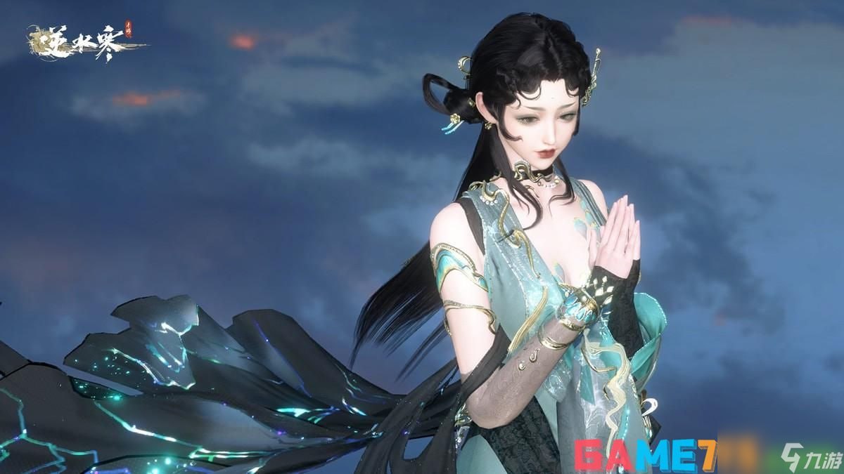 九游(jiuyou) | 九游体育 - Jiu You Sports