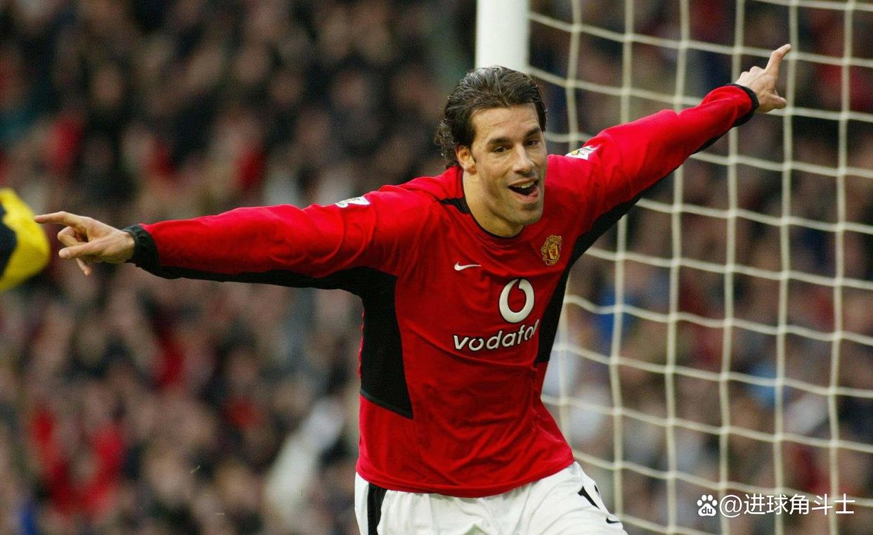 九游官网-曼联遭遇争议判罚，裁判组回应：执法公正，加入系统相关方式法律组织.-九游官网