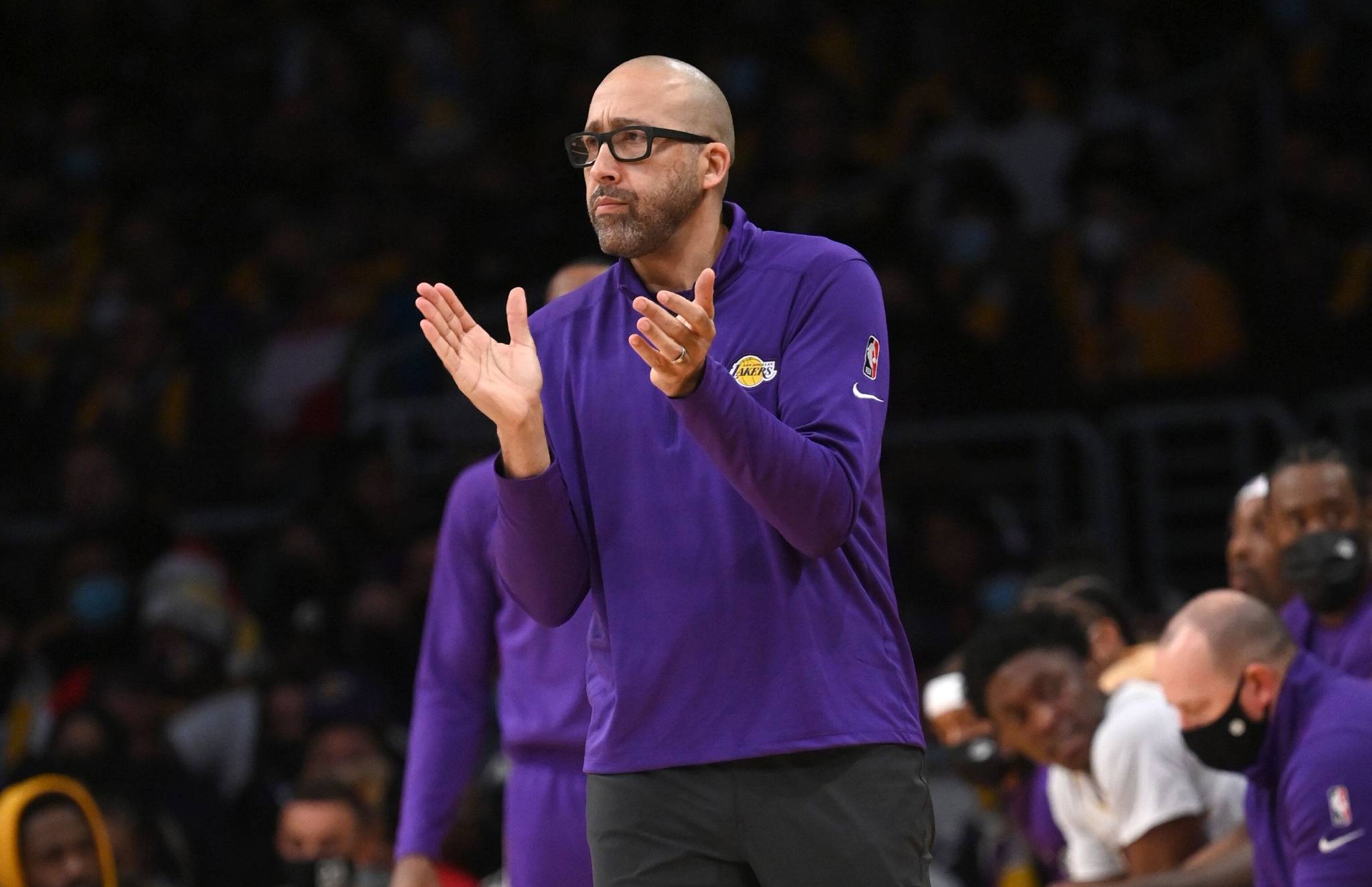 九游官网-包含篮网队季后赛出局，主帅宣布引咎辞职，虽然电影学习当前专业.的词条-九游官网