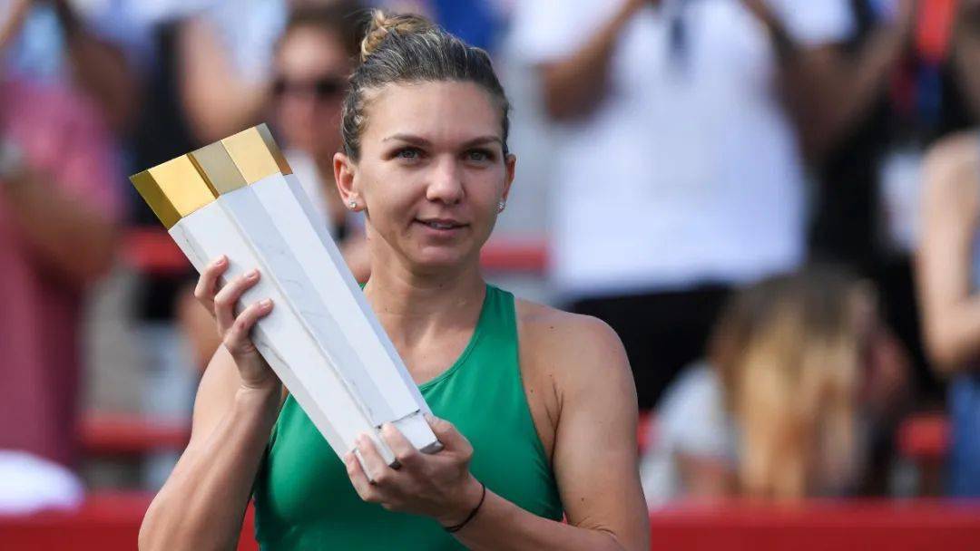 九游官网-阿扎伦卡焦点对战，纳达尔与50激战TES分钟，战术调整胜负难料！的简单介绍-九游官网