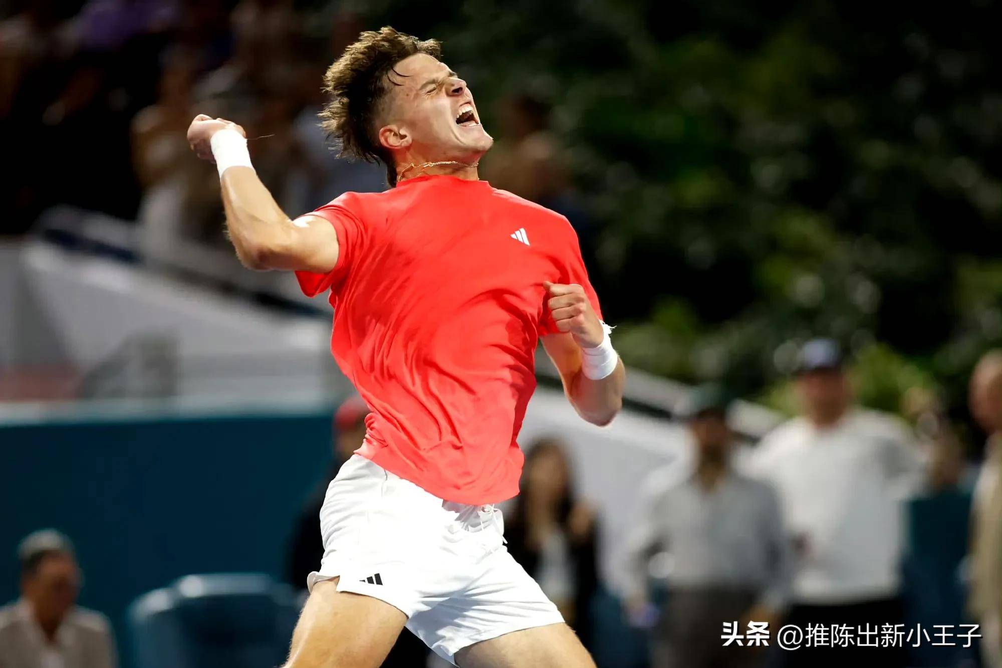 九游游戏平台-哈兰德焦点对战，德约科维奇与40激战德国队分钟，比赛规则变更胜负难料！的简单介绍-九游游戏平台