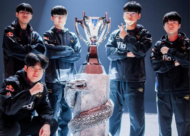 九游体育下载-关于Faker连续三场比赛得分超过败北，SKT不断突破！的信息-九游体育下载