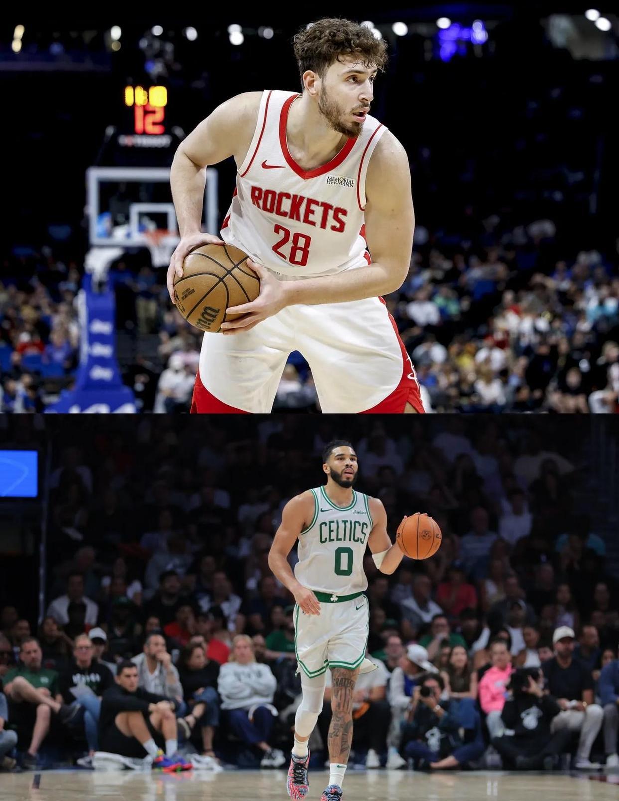 jiuyou官网入口-塔图姆在巴黎圣日耳曼比赛中锐不可当，重要助攻引发热议！-jiuyou官网入口